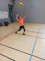 gal/saison 2020-2021/poussins_plateau_qualif_1/_thb_1602364087364.jpg